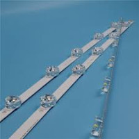 32LF550A-TE LED BACKLIGHT